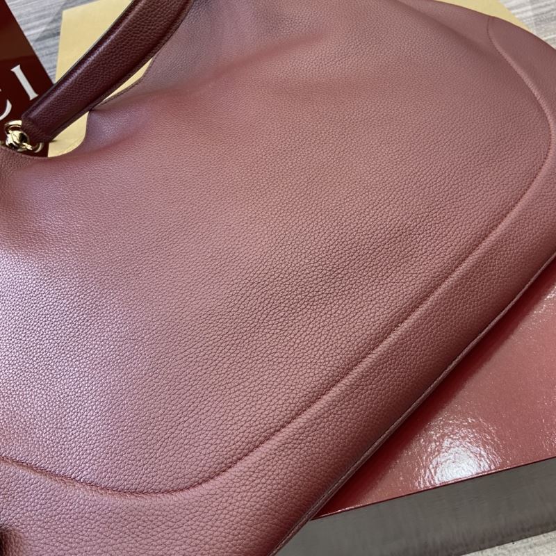 Gvc*1 hobo bags